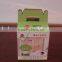 Factory Direct Supply Energy-saving Solar Mosquito Killer Lamp