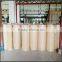 Hot ! Bopp carton sealing tape Jumbo Roll professional manufacturer