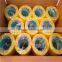  China Supplier Printed BOPP Packing Tape
