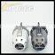 Good Performance Aluminum third generations Blow Off Valves