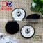20 MM Customized Cap Logo Button Jeans Shirts Button