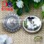 Custom Made Metal Button for Clothing,Fashion Sew Button factory,Metal button for Coats