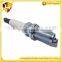 High standard automobiles engine iridium spark plug for Ford AGSF22FM