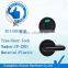 professional wholesale top quality plastic nylon black toilet cubicle accessories                        
                                                                                Supplier's Choice