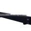 SP-600X-5 smart sound bar USB powered supply plastic shell and metal panel