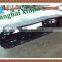 China suppliers steel track complete undercarriage frame for crawler machinery                        
                                                Quality Choice