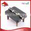 HL-209-1R-S machinery adjustable hinge friction hinge position hinge