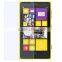 Premium 0.3mm Tempered Glass Screen Protector For Nokia Lumia 1020/Lumia 930/Lumia 920/Lumia 830