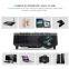 beamer 2k ,home projectors with led lamp more than 50,000 hours life