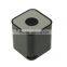 Mini Square Bluetooth Speaker Smart Box mini Bluetooth Box, Support Anti-Lost / Self-timer / Bluetooth Remote Shutter