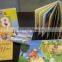 various shape book Children book boxes shaped like books