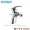 Brass Single Lever Water Tap with Water Saving Aerator 63 1101