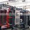 New EPS Polystyrene Foam Making Machine