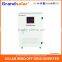 GRANDSOLAR HOT SELL 2000W DC TO AC 50HZ OFF GIRD TIE INVERTER FOR HOME USE