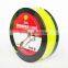 nylon trimmer line of 1LB