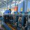 ZG140 Welded pipe making machine