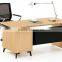 wholsale factory supply desktop computer table pc computer table FOH-CD-E1407-B                        
                                                                                Supplier's Choice