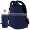 Promotional cooler bag tote neoprene cooler lunch bag