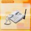 LOW COST HUAWEI ETS-5623 GSM FIXED WIRELESS PHONE