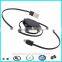 Colorful casing 85cm usb to micro retractable cable                        
                                                                                Supplier's Choice