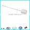 Wholesale price mini displayport to vga active adapter