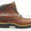 Boots For Work R407