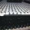 Surge arrester Zinc oxide MOV Block 10kA