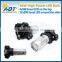 12V -24V Accessory car hot 2015 PY24W 80w auto led bulbs