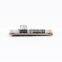 CC3D NAZE32 F3 Power Distribution Board Filter BEC Output 5V 12V 3A for RC Airplane Multicopter Drone