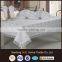 nantong elegant 100% polyester tablecloth