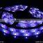 One step forming LED strip light flexible led strip