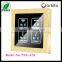 Orbita Touch Panel Light Switch for Hotel Room System