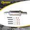 4wire 650mm Auto Parts Oxygen Sensor