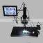 Dongguan FEITA Professional LCD Digital Microscope with lcd screen china supplier