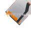 Original Genuine LCD Screen With Digitizer Assembly For HTC Desire 820