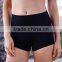 Breathable Durable Ladies Gym Shorts Tights For Sports Activities Or Else