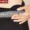 Hot Sale Fitness Wear Type Workout Leggings Women Wholesale Breathable Tight Yoga Pants