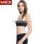 Latest Collection Fashionable Latest Running Fitness Bra Custom With Paddings