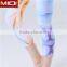 Wholesale Women Fitness Wear Compression Pants Customize Hot Sexy Sublimation Yoga Leggings