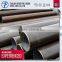 China factory astm a36 steel pipe