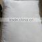 Health Bamboo Pillow