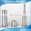 Pet Preform Moulding For Beverage Bottle,Liquid Food Bottle - Buy Pet Preform Moulding,Beverage Preform Bottle Moulding