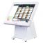 15 Inches All-in-One Touch POS Terminal