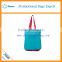 New products 2016 Woman handbag Designer handbag