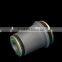 Bushing 48061-35050