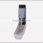 Classical and practical wall mount automatic shower head soap dispenser