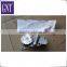 PC130-7 excavator oil pump