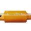 TEREX dump truck parts hydraulic cylinder for sale