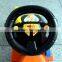 Motor Baby Car With Light & Music & Charger,Baby electric car ,Motor baby car