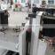 HG-1325 Styrofoam engraving CNC Router